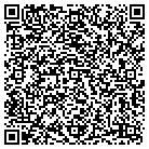 QR code with James Duncan Davidson contacts
