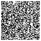 QR code with James Henry Photography contacts