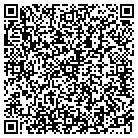 QR code with Jamie Packer Photography contacts