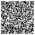 QR code with Jan Bannan contacts