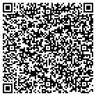 QR code with Janet Loughrey Photograph contacts