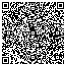 QR code with Enrichment Center contacts
