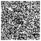 QR code with Daccabay Entertainment LLC contacts