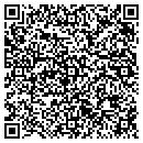 QR code with R L Stevens Co contacts