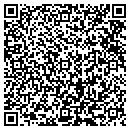 QR code with Envi Entertainment contacts