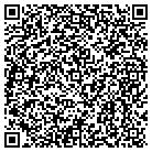 QR code with Sapoznik & Jaeger Inc contacts