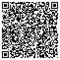 QR code with Jeff Barr contacts