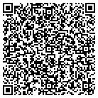 QR code with Jeff Conley Photography contacts