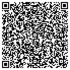 QR code with Jeff Conley Photography contacts