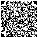 QR code with Gbtc Entertainment contacts