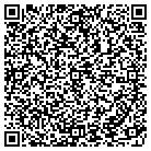 QR code with Jeff Yonover Photography contacts