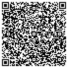 QR code with Bena Entertainment Inc contacts
