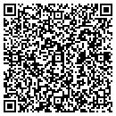 QR code with Bruce Villarreal contacts