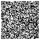 QR code with Bully's Entertainment Group LLC contacts