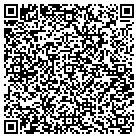 QR code with Cade Entertainment Inc contacts