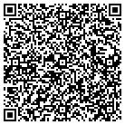 QR code with Jim And Ravyn Photographers contacts