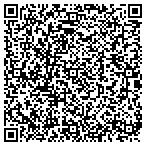 QR code with Jim Bortvedt No Photo Use Permitted contacts