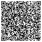 QR code with Jim Carroll Photography contacts