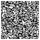 QR code with Dos Locos Entertainment LLC contacts