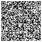 QR code with Jodi Stilp Photography LLC contacts