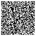 QR code with A Slice Of Rainbow contacts