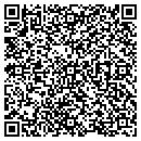 QR code with John Chris Photography contacts