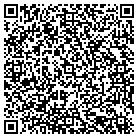 QR code with Creashaun Entertainment contacts