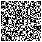 QR code with Difrntsndz Entertainment contacts