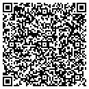 QR code with John Sconce Photography contacts