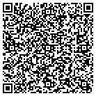 QR code with Teresa's Clothing Store contacts