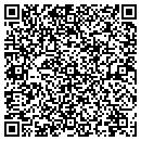 QR code with Liaison Entertainment Gro contacts