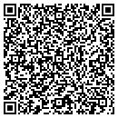 QR code with Joseph Eastburn contacts