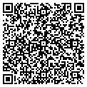 QR code with Busi's contacts