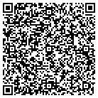 QR code with 14 A's Entertainment LLC contacts