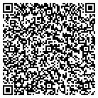 QR code with Allen Entertainment contacts