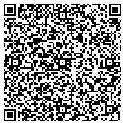 QR code with Justin Traff Photography contacts