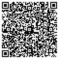 QR code with Just So Studios contacts
