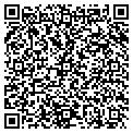 QR code with Jv Photography contacts