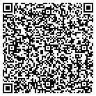 QR code with Kae Bates Photography contacts