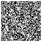 QR code with Plexus Electronics Inc contacts