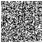 QR code with Dream Weaver Entertainment contacts
