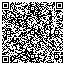QR code with Got Music Entertainment contacts