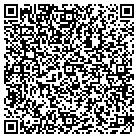 QR code with Katelyn Dawn Photography contacts