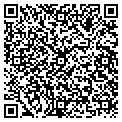 QR code with Kat Prints Photography contacts