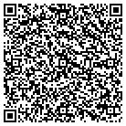 QR code with Double Game Entertainment contacts
