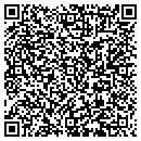 QR code with Hi-Way Host Motel contacts
