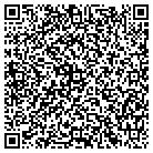 QR code with Genuis Minds Entertainment contacts