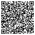 QR code with Aaa Nail Spa contacts