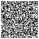 QR code with Kmp Photography contacts