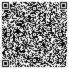 QR code with Roco's Jewelry & Imports contacts